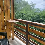 Bonaparte-korzika Thermalpark Inclusiv * Patince