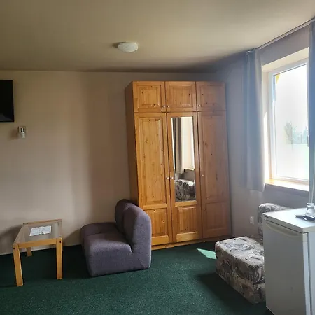 Bonaparte-korzika Thermalpark Inclusiv