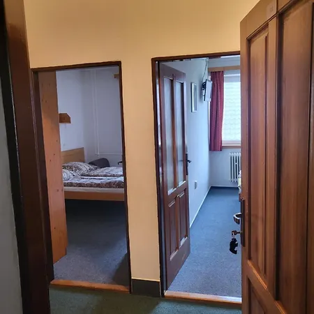 Bonaparte-korzika Thermalpark Inclusiv