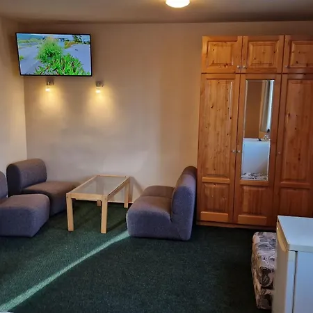 Bonaparte-korzika Thermalpark Inclusiv Patince