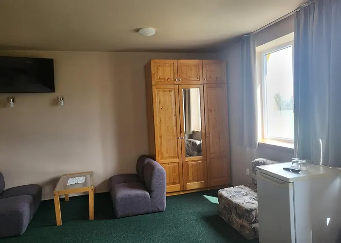 Bonaparte-korzika Thermalpark Inclusiv