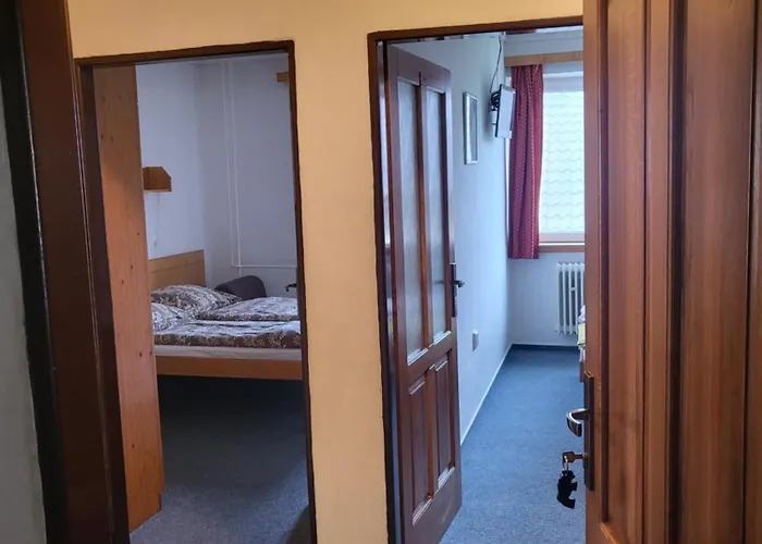 Bonaparte-korzika Thermalpark Inclusiv