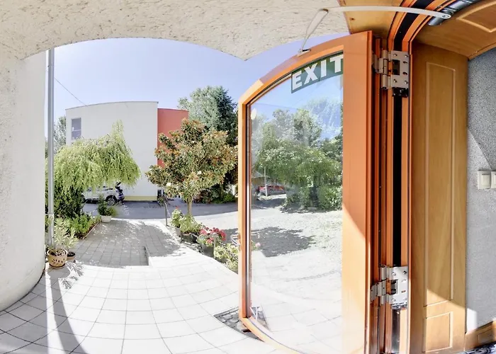 Bonaparte-korzika Thermalpark Inclusiv